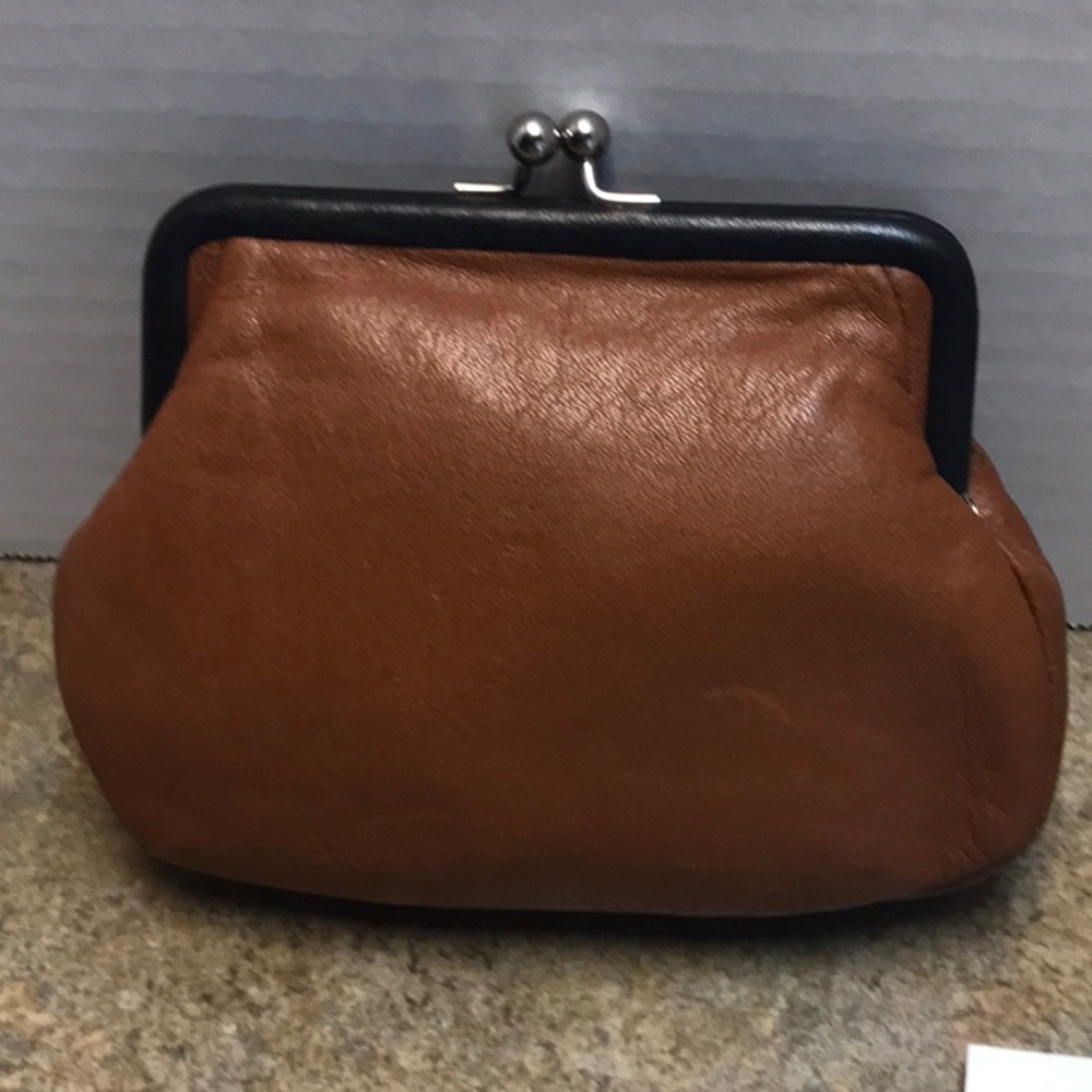Brighton pouch - Picture 3 of 4